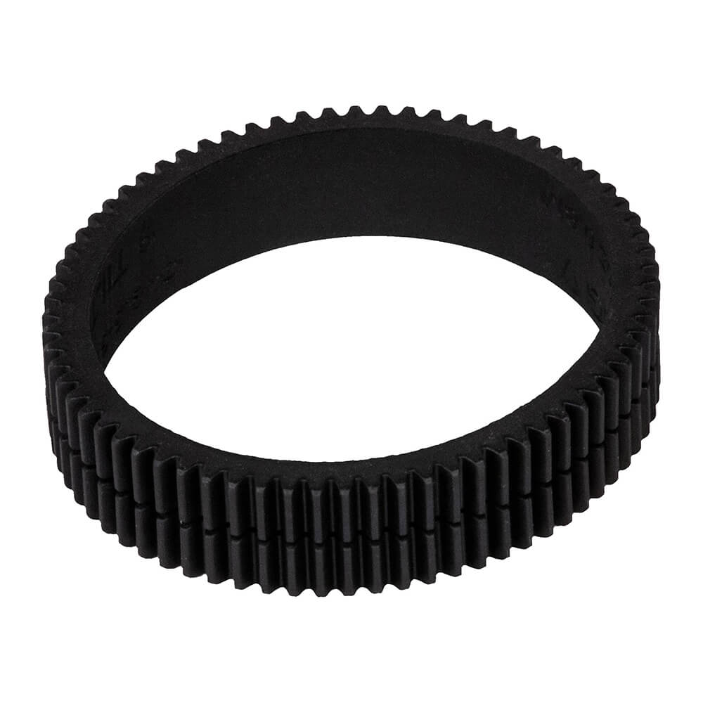 TILTA Seamless Focus Ring for  49.5mm to 51.5mm Lens