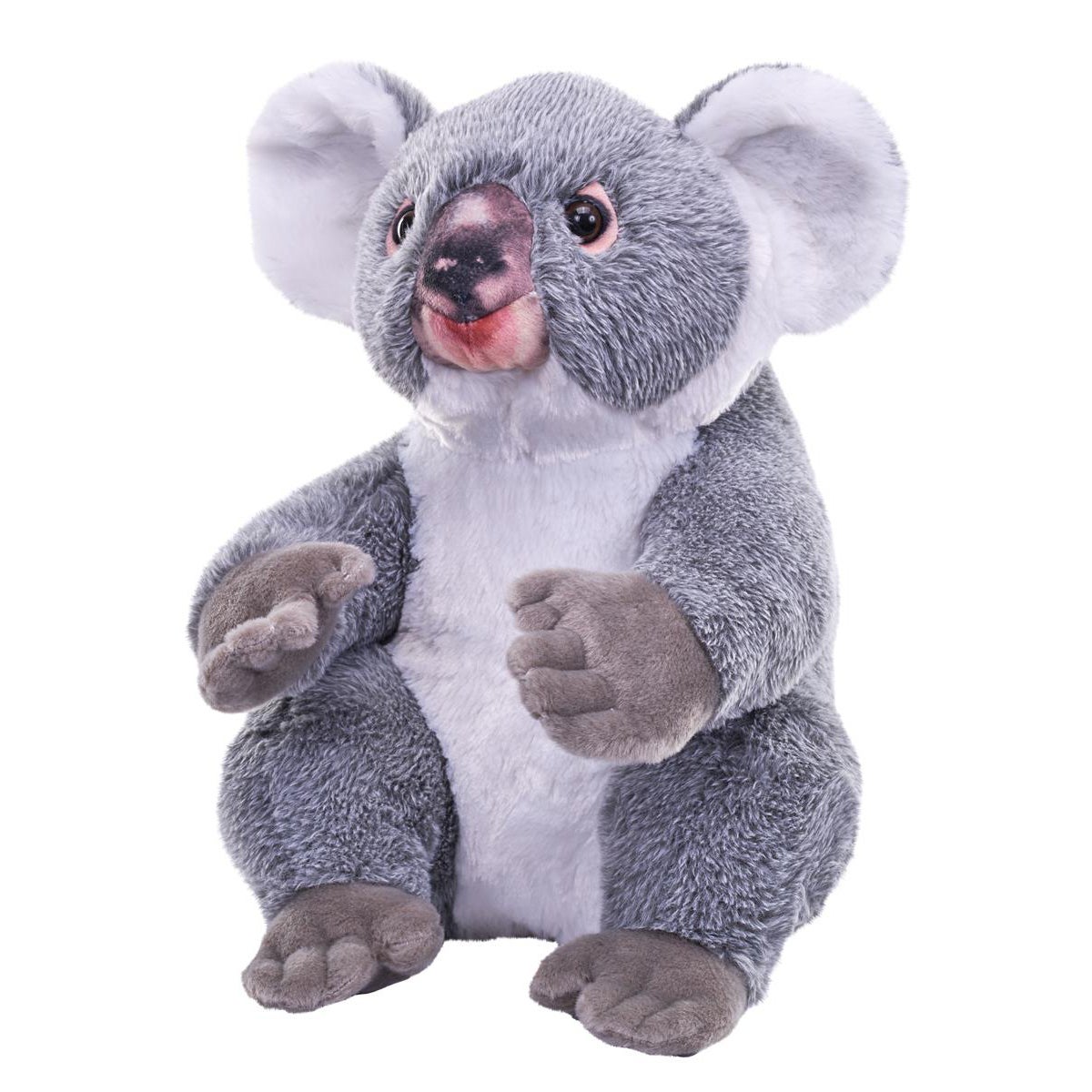 Pehmolelu Artist Collection Koala