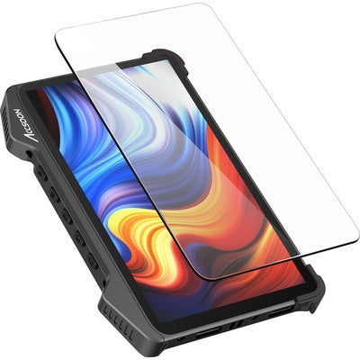 Screen Protector