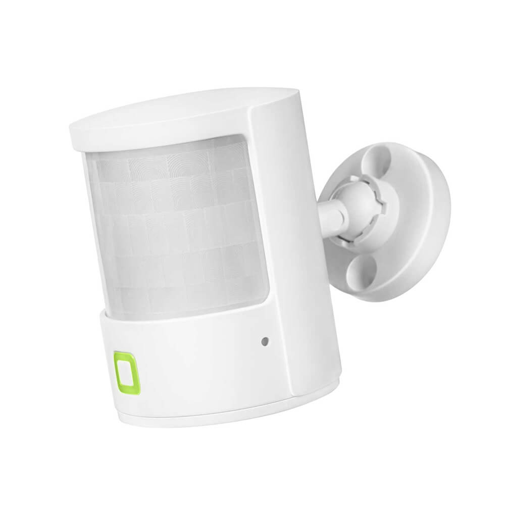 ADUROSMART ZigBee motion sensor Battery included