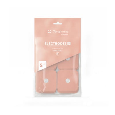 Elektroder S12P