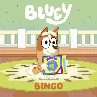 Bingo