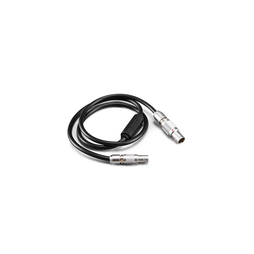 TILTA Nucleus-M Arri AlexaMini R/S Cable-Arri EXT 7-7pin