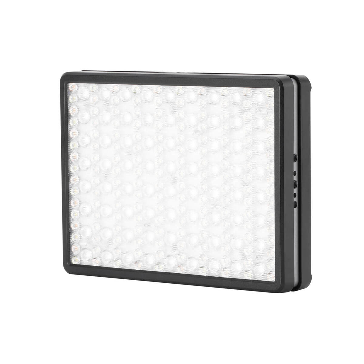 VILTROX LED-LIGHT RB-V40 12W RGB LED LIGHT