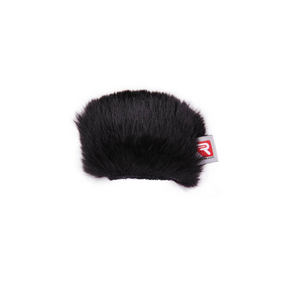 RYCOTE Mini Windjammer Nagra Mezzo