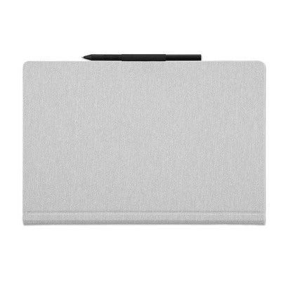 MovinkPad Pro 14 Cover