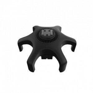 KANDAO Obsidian Cooling Fan