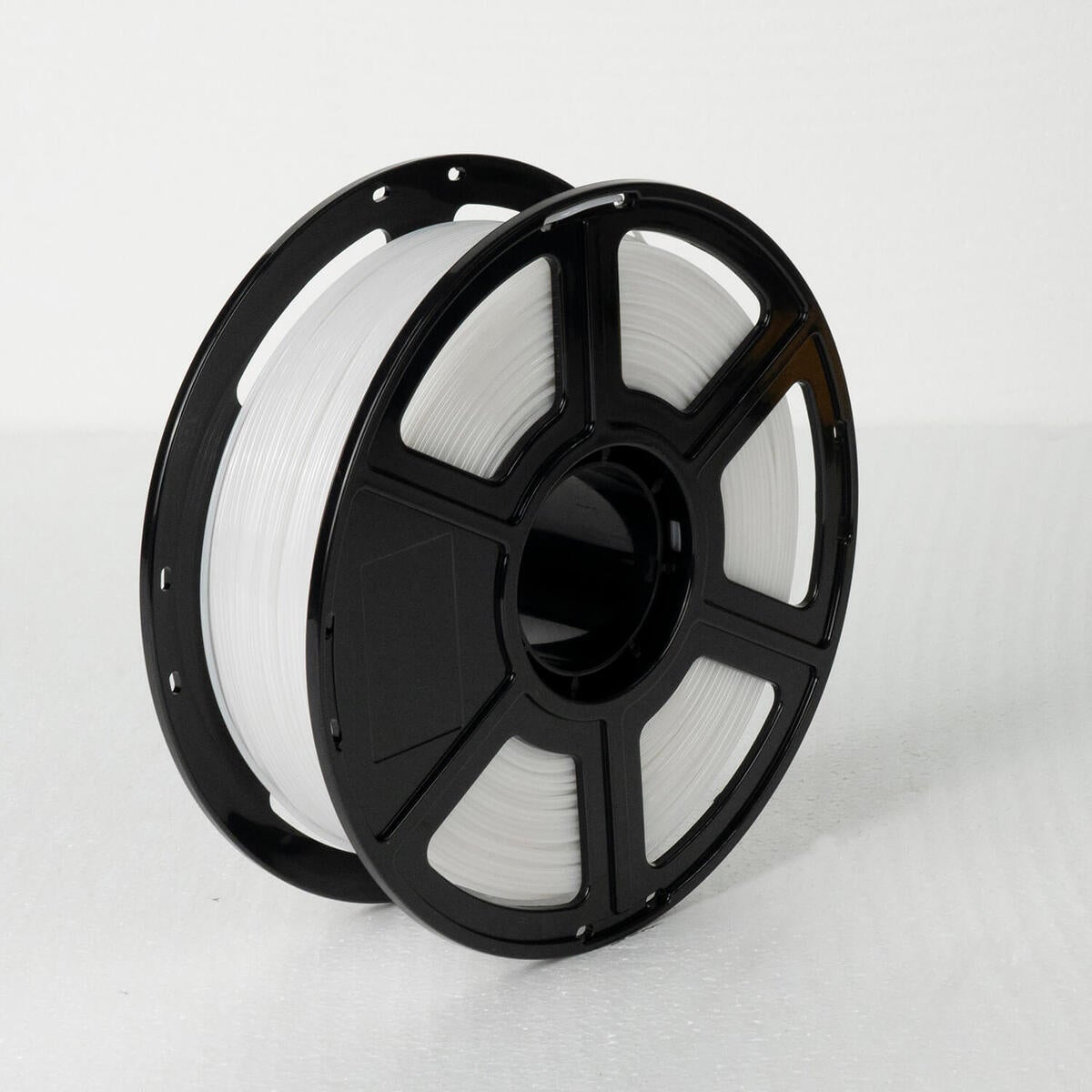 FLASHFORGE PETG HS 1000g Filament Natural