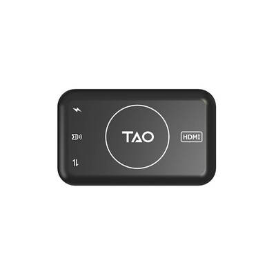 TAO 1TINY  