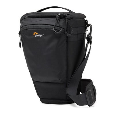 Shoulder Bag ProTactic TLZ 75 Pro AW III
