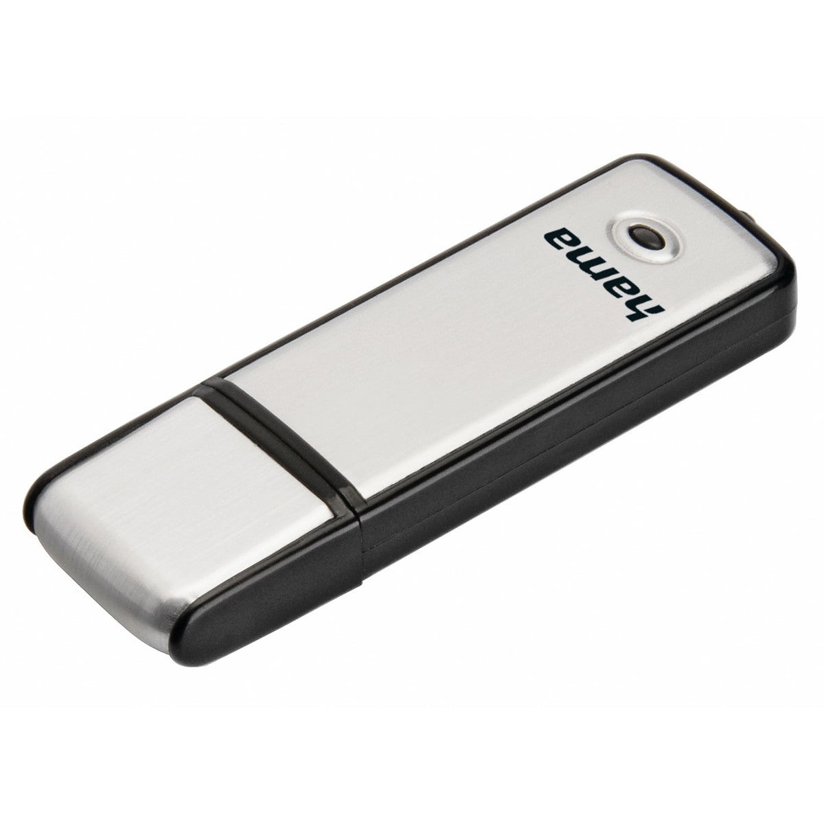 USB-stick Fancy 32GB USB 2.0 10MB/s Black