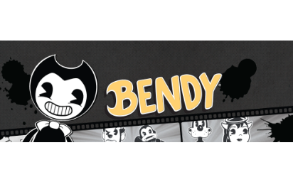 Logo-1bendy-kidult-lp.png