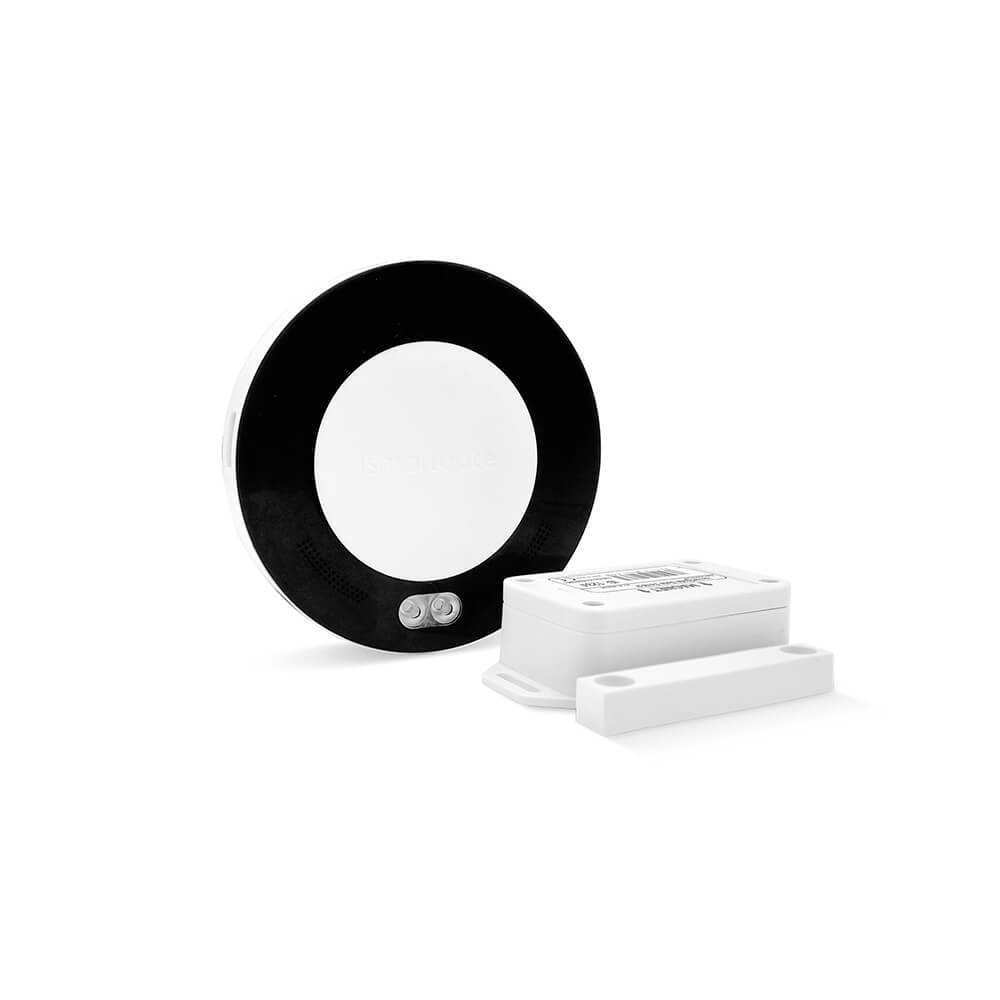 Gate Kit PRO 3