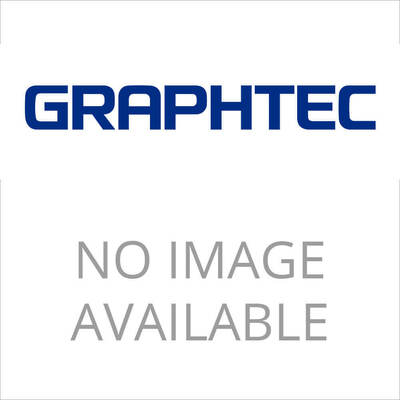 PM-CR-015 Cutting Matt for CE8000-130