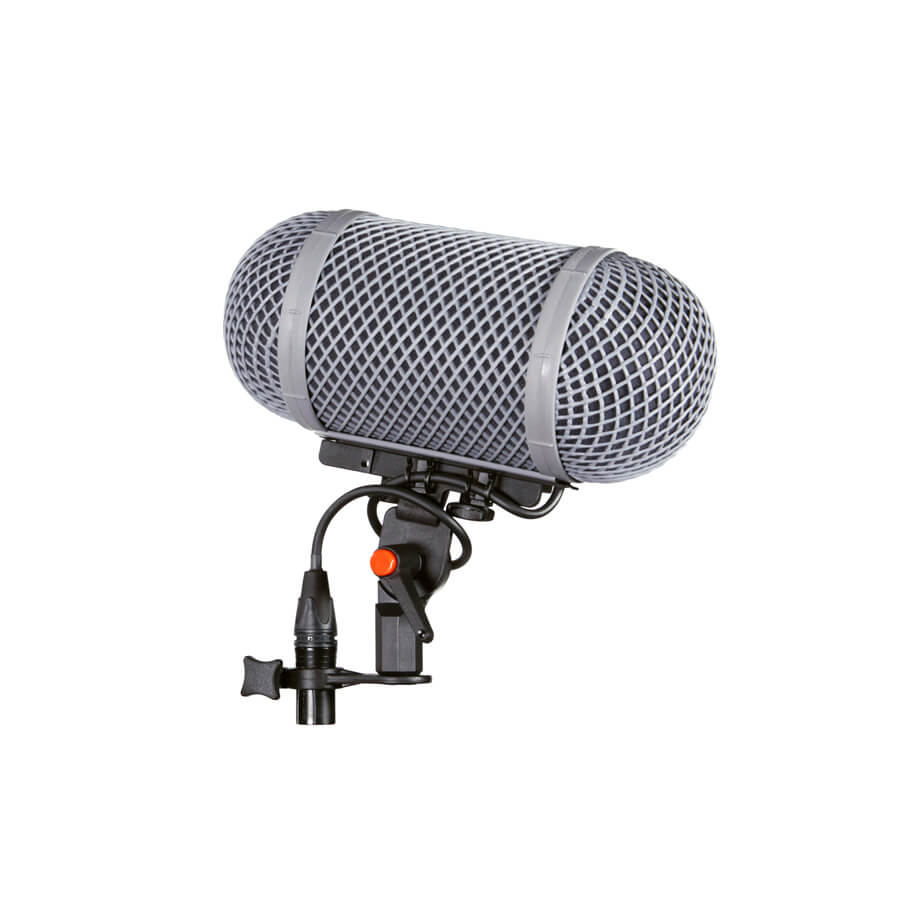 RYCOTE Windshield WS 10 