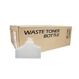 Waste Toner Container 302K093110 WT-895