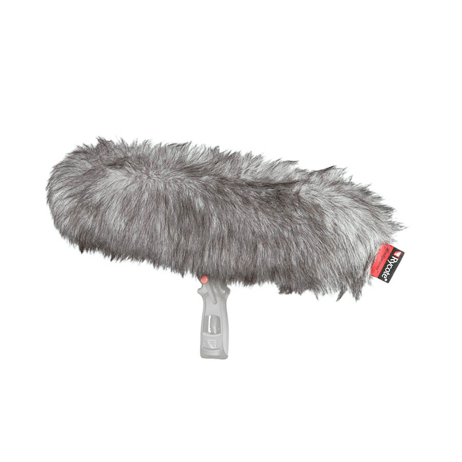 RYCOTE Windjammer WJ 5