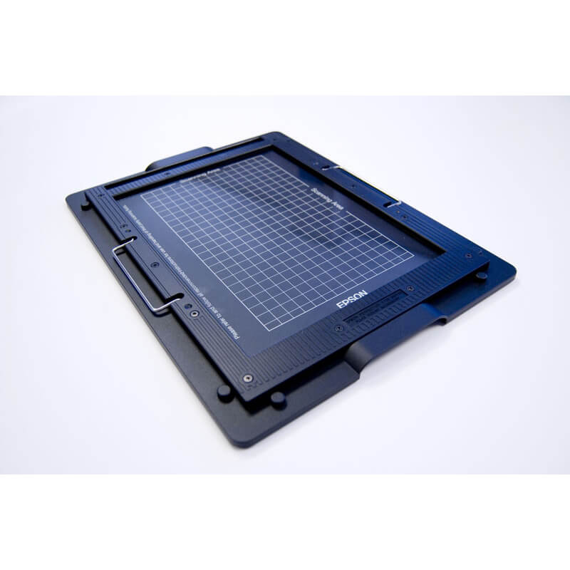 EPSON Fluid Mount V700/V750/V8 00/V850