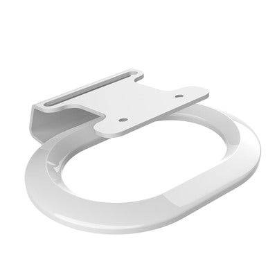 Bordstativ for Sonos ERA300 Single Hvit