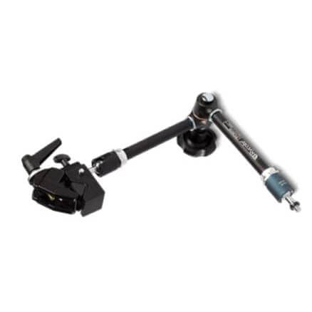 RYCOTE PCS-Artic Arm With Super Clamp