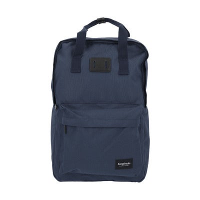 KUNGSBACKA Backpack Tyra Blue