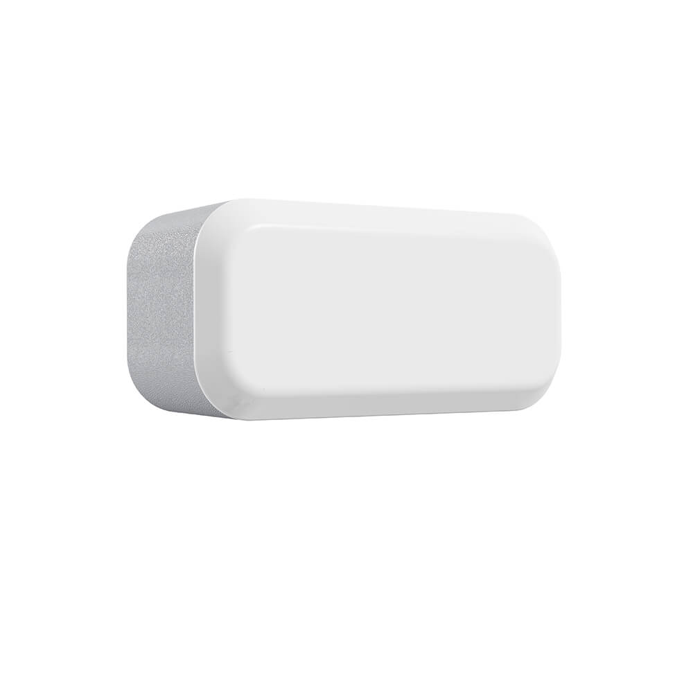 HOHEM LED Fill light  for iSteady XE