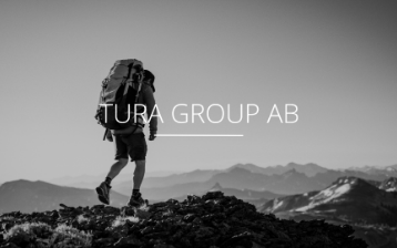 Tura Group AB – Interview with CEO - Year-End and Q4 Report