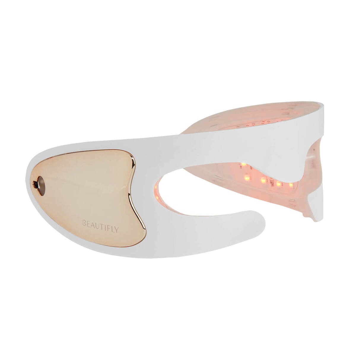 Light Therapy Mask Serene Eye