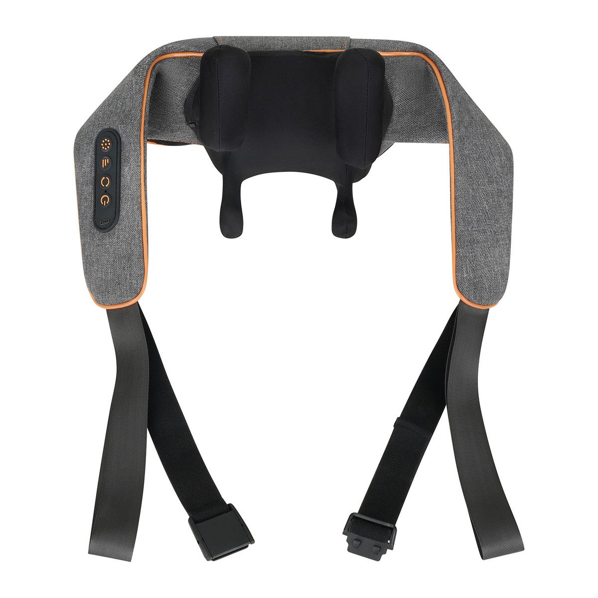 Neck Massager Collar Simple 2