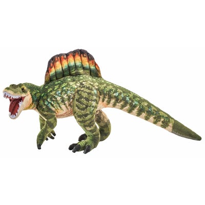 Gosedjur Artist Collection Spinosaurus