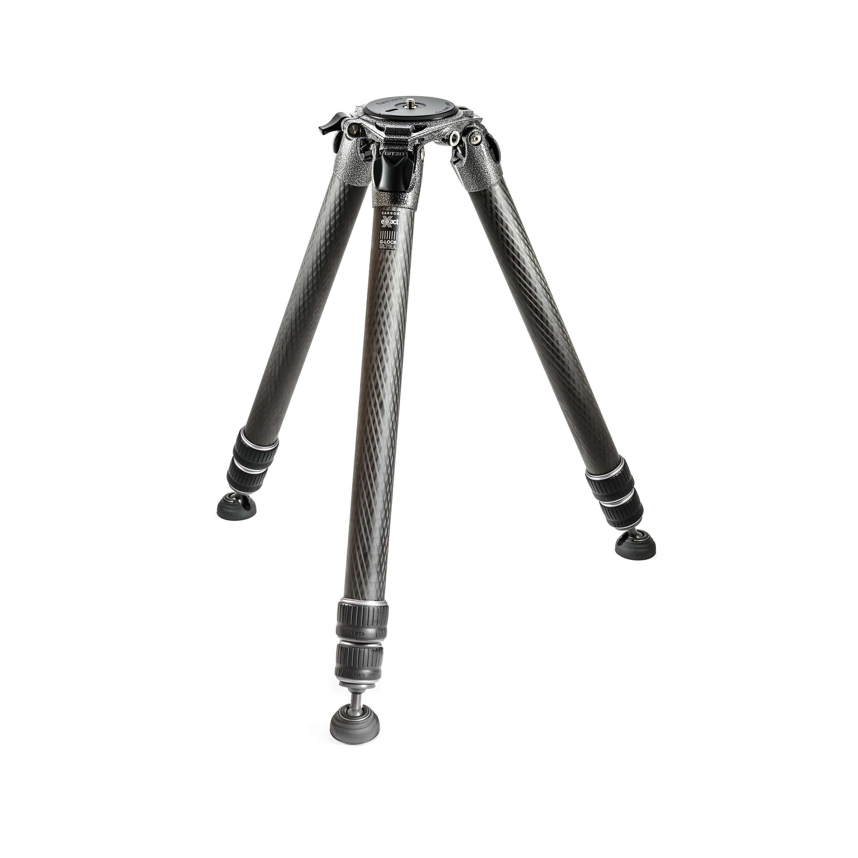 GITZO Tripod Systematic Exact GT5533S Series 5