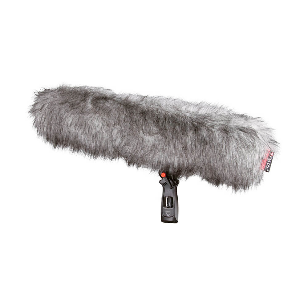 RYCOTE Windjammer WJ 8J