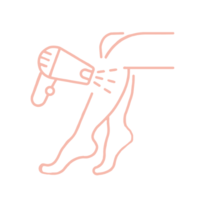 banner-beautifly-hårborttagning.png