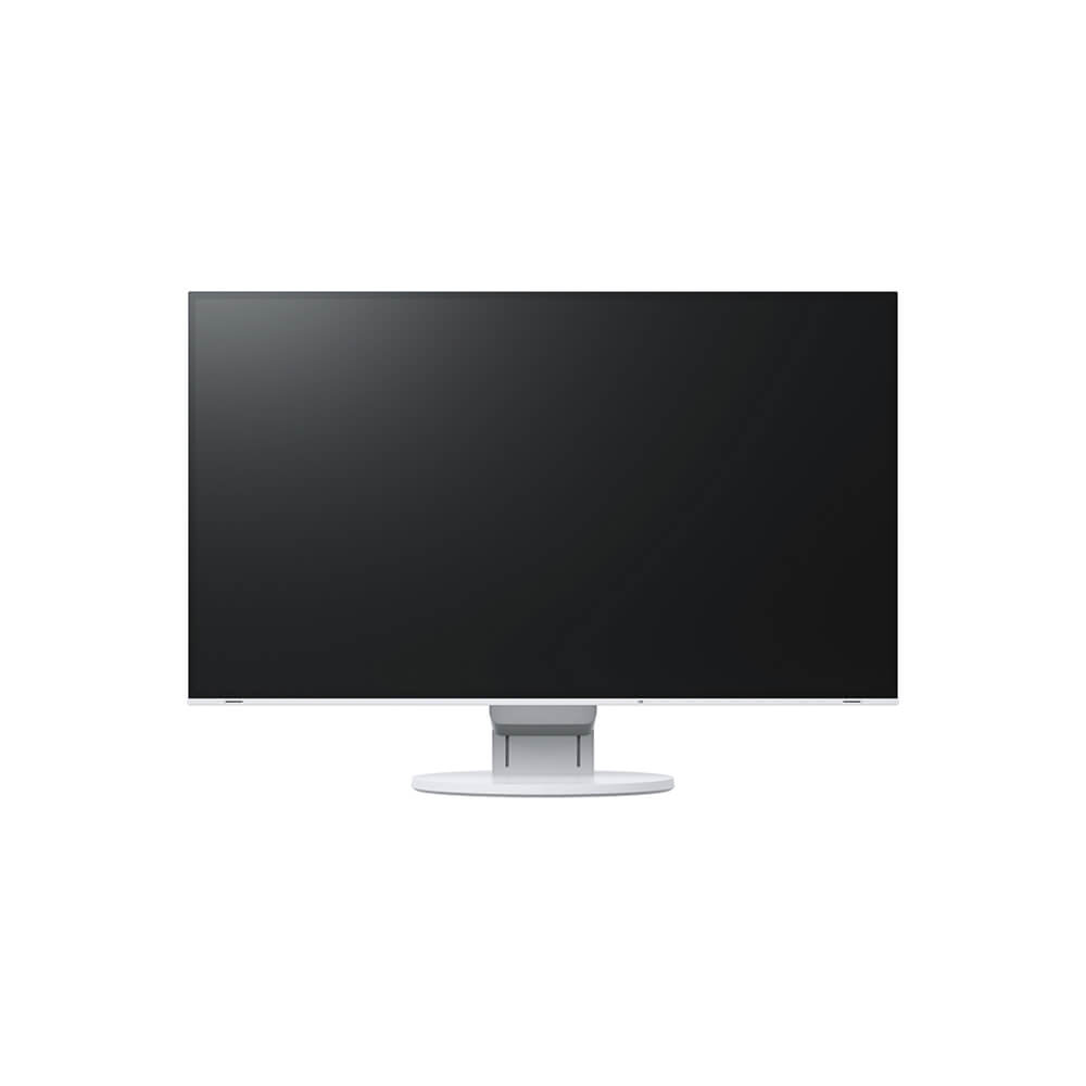 EIZO Monitor FlexScan EV2785-WT