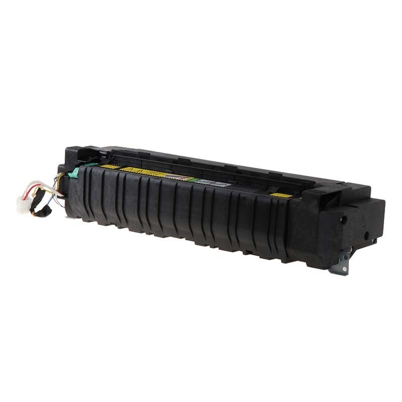 KONICAMINOLTA Fuser A161R71988 A161R71922