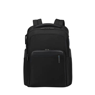 Backpack Evosight 15.6"