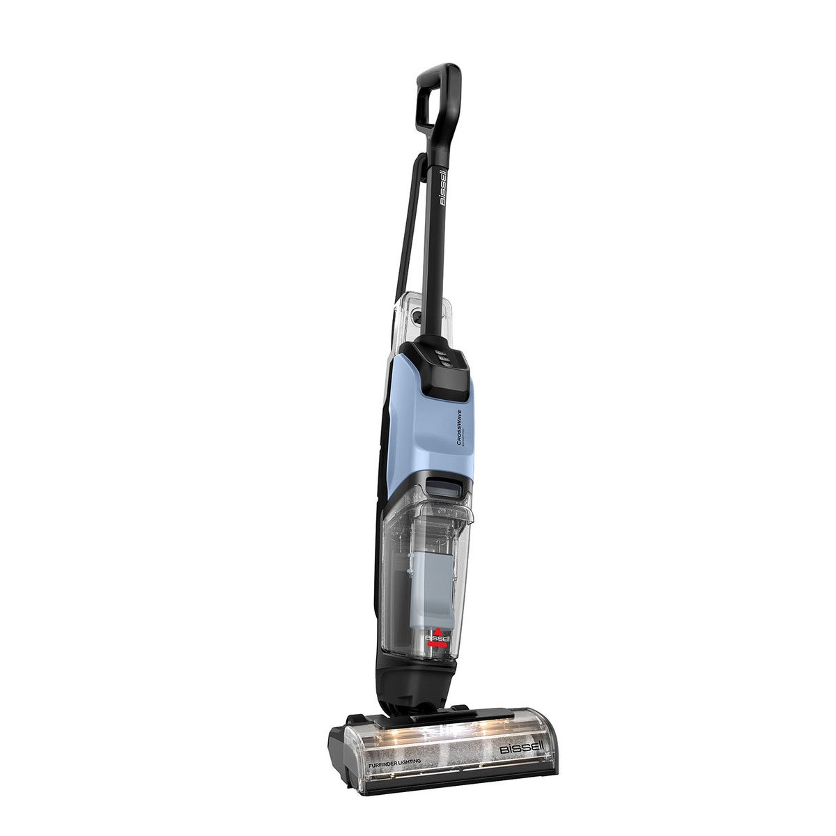 Crosswave EdgeFind Pro