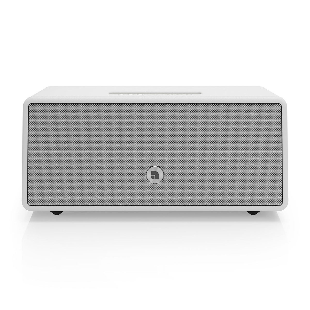 Speaker D2 W Multiroom White
