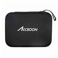 Carrying Case for Accsoon CineView