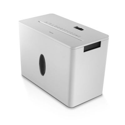 Paper Shredder Safe X40 W