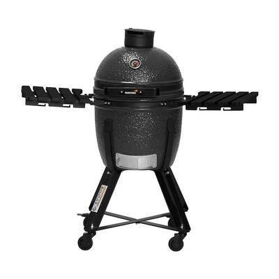 MUSTANG Charcoal Grill  Kamodo M