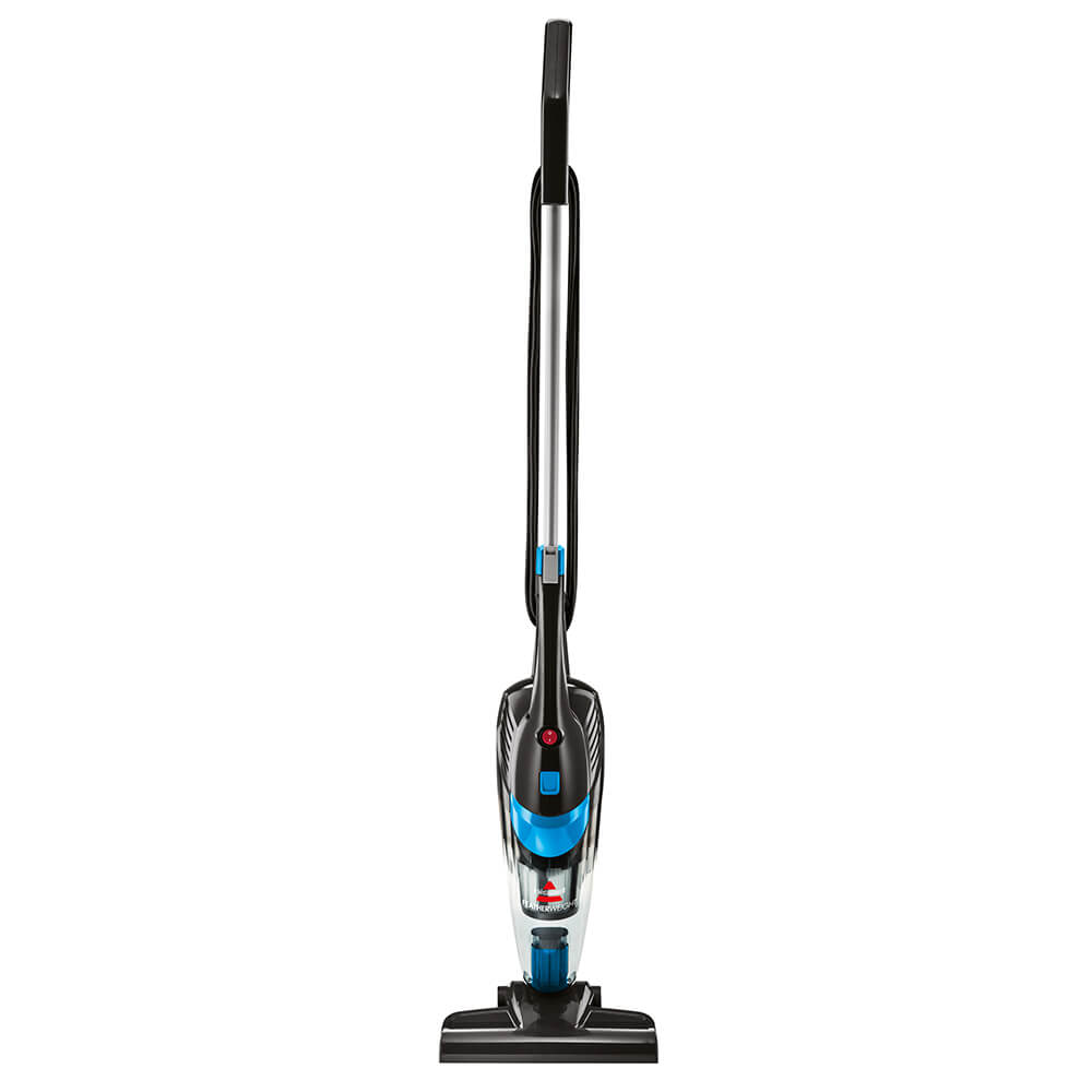 BISSELL Featherweight Pro - Eco 