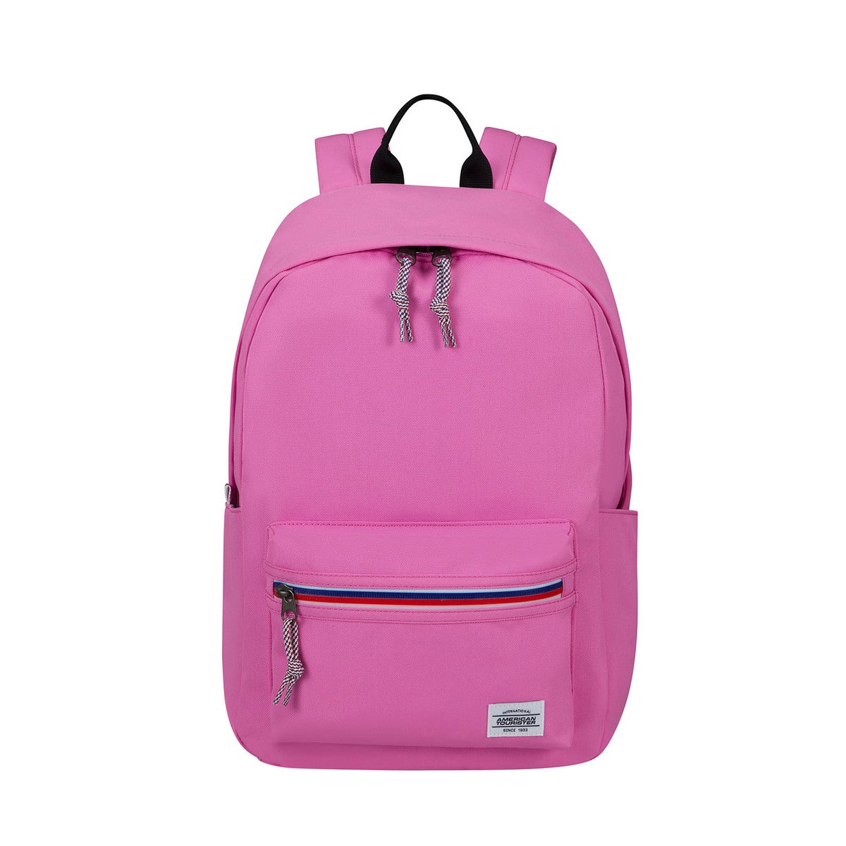 AMERICAN TOURISTER Backpack Upbeat Bubble Gum Pink