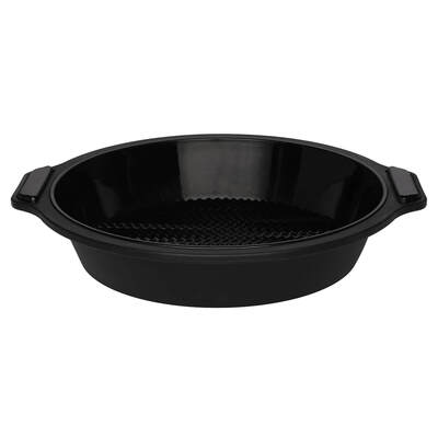 Pajform Silikon 26cm