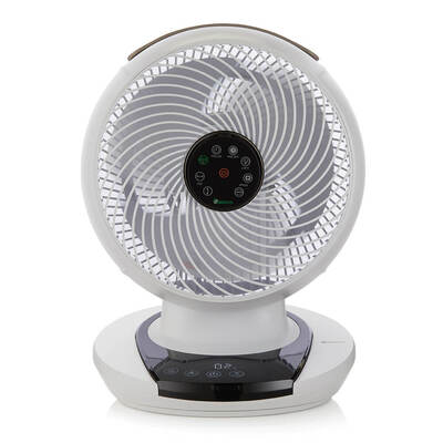 MEACO FAN 1056 Desktop 