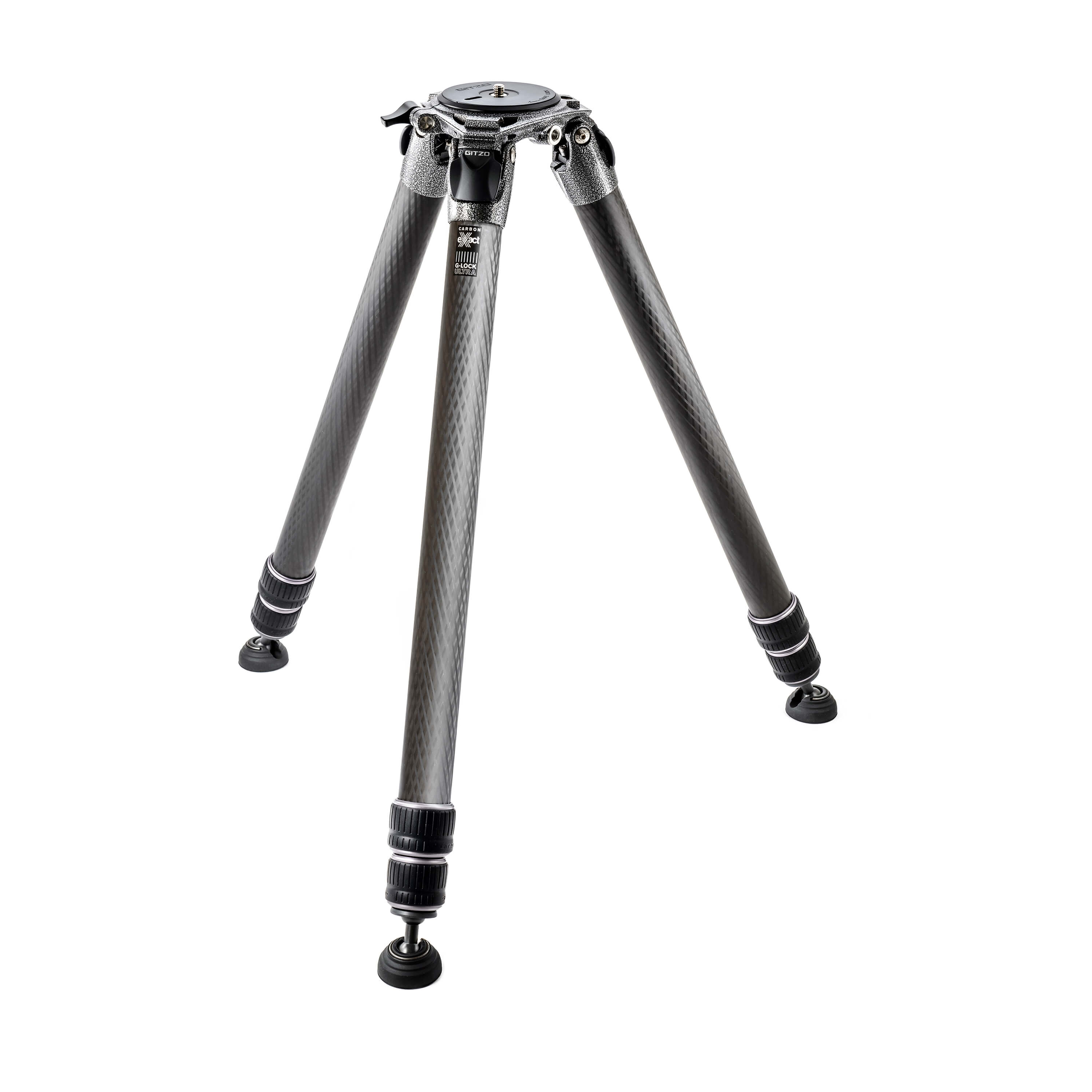 GITZO Tripod Systematic Exact GT5533LS Series 5