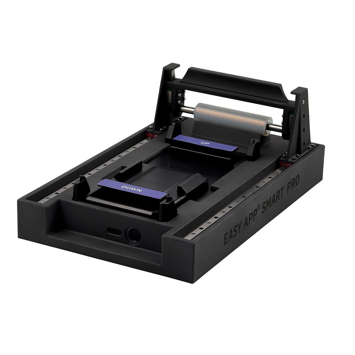 Installation Tool MyScreen Easy App Smart