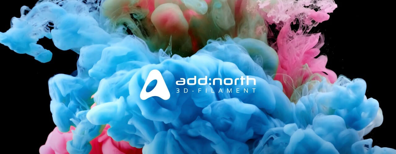 ADDNORTH