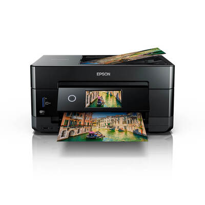 EPSON Exp Premium XP-7100 Whitelist Customers Only