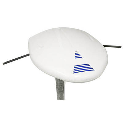 Antenna DigiCamp LTE700
